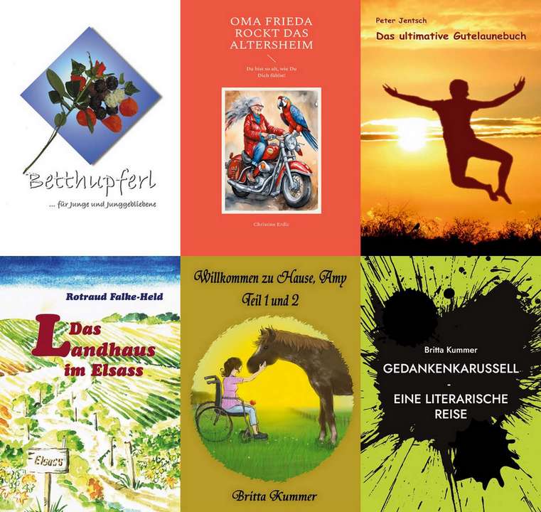 Hotel Infos & Hotel News @ Hotel-Info-24/7.de | 